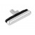Power Button Outer For Motorola Razr 5g White By - Maxbhi Com