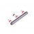 Power Button Outer For Oneplus 7t Pro Black By - Maxbhi Com