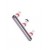 Power Button Outer For Oneplus 7t Pro Black By - Maxbhi Com
