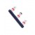 Power Button Outer For Oneplus 7t Pro Blue By - Maxbhi Com