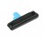 Power Button Outer For Samsung Galaxy A40 Black By - Maxbhi Com