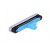 Power Button Outer For Samsung Galaxy A40 Blue By - Maxbhi Com