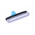 Power Button Outer For Samsung Galaxy A40 Blue By - Maxbhi Com