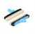 Power Button Outer For Samsung Galaxy A8 2018 Gold By - Maxbhi Com Power Button Outer For Samsung Galaxy A8 2018 Gold By - Maxbhi Com