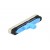 Power Button Outer For Samsung Galaxy A8 2018 Gold By - Maxbhi Com Power Button Outer For Samsung Galaxy A8 2018 Gold By - Maxbhi Com