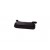 Power Button Outer For Sony Xperia 1 Black By - Maxbhi Com