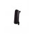 Power Button Outer For Sony Xperia 1 Black By - Maxbhi Com