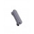 Power Button Outer For Sony Xperia 1 Grey By - Maxbhi Com