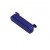 Power Button Outer For Sony Xperia 1 Purple By - Maxbhi Com