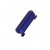 Power Button Outer For Sony Xperia 1 Purple By - Maxbhi Com
