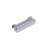 Power Button Outer For Sony Xperia 1 White By - Maxbhi Com