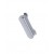 Power Button Outer For Sony Xperia 1 White By - Maxbhi Com