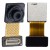 Replacement Front Camera For Realme Narzo 20 Selfie Camera By - Maxbhi Com