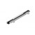 Volume Side Button Outer For Motorola Razr 5g White By - Maxbhi Com