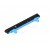 Volume Side Button Outer For Samsung Galaxy A40 Black By - Maxbhi Com