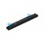 Volume Side Button Outer For Samsung Galaxy A40 Black By - Maxbhi Com