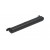 Volume Side Button Outer For Sony Xperia 1 Black By - Maxbhi Com