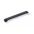Volume Side Button Outer For Sony Xperia 1 Black By - Maxbhi Com