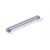 Volume Side Button Outer For Sony Xperia 1 Grey By - Maxbhi Com