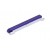 Volume Side Button Outer For Sony Xperia 1 Purple By - Maxbhi Com