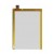 Battery For Philips W6610 By - Maxbhi.com