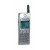 Battery For Philips Xenium 9 9 By - Maxbhi.com