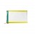 Battery For Pinig Executive Tab 3g By - Maxbhi.com
