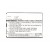 Battery For Plum Mouse W202 By - Maxbhi.com