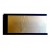 Battery For Prestigio Multipad 2 Ultra Duo 8 0 3g By - Maxbhi Com