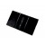 Battery For Prestigio Multipad 4 Diamond 7.85 3g By - Maxbhi.com