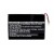 Battery For Prestigio Multipad Rider 7 0 3g By - Maxbhi Com