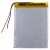 Battery For Prestigio Multipad Wize 3037 3g By - Maxbhi Com