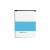 Battery For Prestigio Multiphone 5000 Duo By - Maxbhi.com