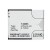 Battery For Prestigio Multiphone 5044 Duo By - Maxbhi.com