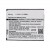Battery For Prestigio Multiphone 5300 Duo By - Maxbhi.com