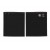 Battery For Prestigio Multiphone 5400 Duo By - Maxbhi Com