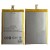 Battery For Prestigio Multiphone 7500 By - Maxbhi Com