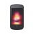 Battery For Rage Magic Swift By - Maxbhi.com