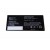Battery For Reliance 3g Tab By - Maxbhi.com