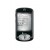 Battery For Reliance Htc Wave P3000 By - Maxbhi.com