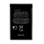 Battery For Reliance Huawei C3200 By - Maxbhi.com