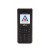 Battery For Reliance Lg 3000 Cdma By - Maxbhi.com