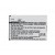 Battery For Reliance Zte C321 By - Maxbhi.com