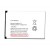Battery For Rk Mobile P500 By - Maxbhi.com