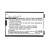 Battery For Sagem My X22 By - Maxbhi.com