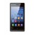 Battery For Salora Njoy X E4 By - Maxbhi.com
