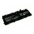 Battery For Samsung Ativ Smart Pc 128gb Wifi And 3g By - Maxbhi.com