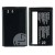 Battery For Samsung E1172 By - Maxbhi Com