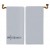 Battery For Samsung Galaxy A3 By - Maxbhi Com
