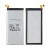 Battery For Samsung Galaxy A7 2015 By - Maxbhi Com